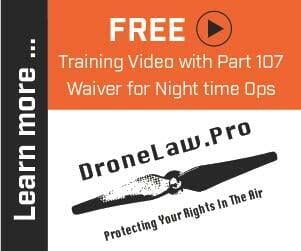 PORTFOLIO | Dronelaw.pro-Free-Training-Ad-Set